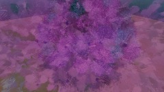 A screenshot taken in Dreams. 2 of 4.