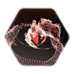 Noobini pizzanini but on a budget