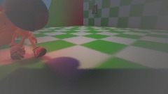 A screenshot taken in Dreams. 8 of 30.