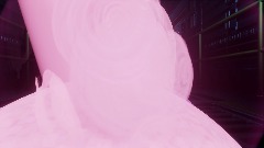 A screenshot taken in Dreams. 21 of 22.