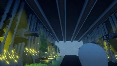 A screenshot taken in Dreams. 15 of 15.