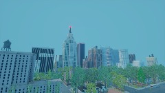 Nuke it <clue>Elmsford Edition