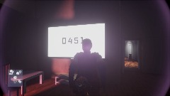 A screenshot taken in Dreams. 7 of 17.