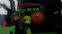 Little Runmo (Demo)