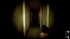 A screenshot taken in Dreams. 13 of 15.