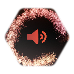 Cave Diver Meme Slowed