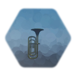 Tuba