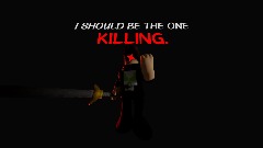 A screenshot taken in Dreams. 8 of 11.