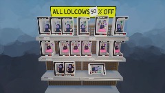 Foodie Beauty Funko Sale