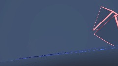 Remix of T R I A - G O N E