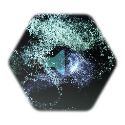 Car Impacts 5 Multi Sample