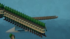 Shrek Character Fountain Szrek Szyrek Grubol TV Dancing Lukas