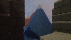 Gravação de puppet wood- ago /16 /1996