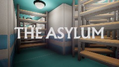 A screenshot taken in Dreams. 3 of 21.