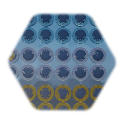 MARIO KART FOREVER Collection Pack