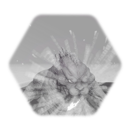 Sssssssuuuuuuuuuuuuuuuusssssssssssssssssssss