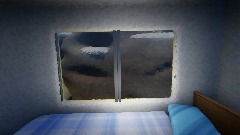 You escaped for now :]