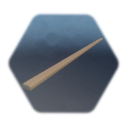 CO - Wood - Collection