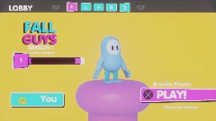 A screenshot taken in Dreams. 1 of 5.