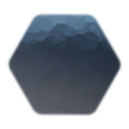 Remix- LoFiambient WIP_75% How Over There Should Be Here