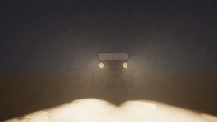 A screenshot taken in Dreams. 17 of 29.