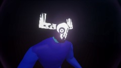 Danger's Waiting:A Souls Like Adventure