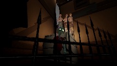 A screenshot taken in Dreams. 29 of 29.