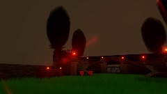 A screenshot taken in Dreams. 23 of 29.