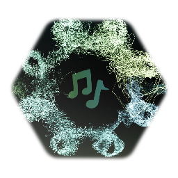 Yo Ho Ho: Quest for Booty (Pirate Jam)