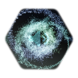 Never Gonna Give You Up with subtitles