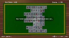 A screenshot taken in Dreams. 18 of 24.