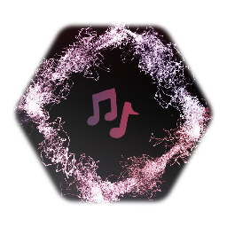 My Sounds Collection