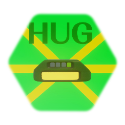 HUG