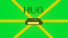 A screenshot taken in Dreams. 1 of 3.