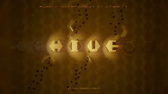 A screenshot taken in Dreams. 10 of 28.