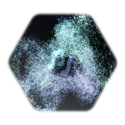 BeamNG Vince Kully - His Story is History (geogoat's eurobeat