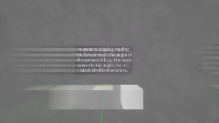 A screenshot taken in Dreams. 8 of 11.