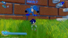 A screenshot taken in Dreams. 11 of 18.
