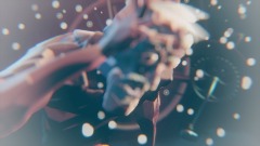 A screenshot taken in Dreams. 6 of 28.