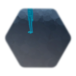 La mia creazione - 7/10/2022