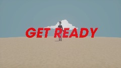 A screenshot taken in Dreams. 3 of 14.