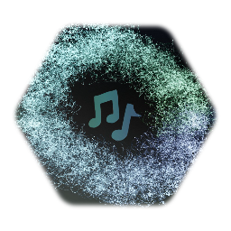 Trauma Center New Blood Theme [Metal Mix]