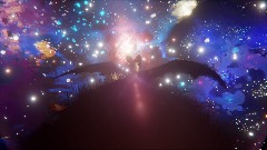 A screenshot taken in Dreams. 19 of 30.