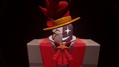 A screenshot taken in Dreams. 7 of 13.