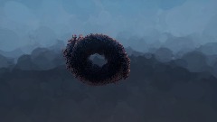 Just Messing around. Ps5 And Dreams, A Beautiful System