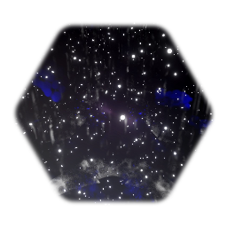 Secodal Sphere