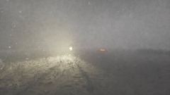 A screenshot taken in Dreams. 11 of 13.