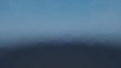 A screenshot taken in Dreams. 4 of 4.