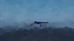 Remix of Thompson (quest)