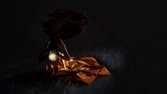 A screenshot taken in Dreams. 2 of 2.